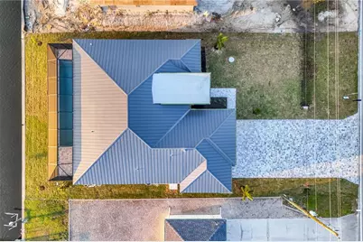 9493 St Paul Drive, Port Charlotte, FL 33981 - Photo 7