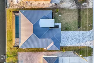 9493 St Paul Dr, Port Charlotte, FL 33981 - Photo 7