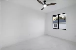 9493 St Paul Dr, Port Charlotte, FL 33981 - Photo 37