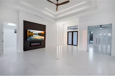 9493 St Paul Drive, Port Charlotte, FL 33981 - Photo 51