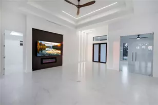 9493 St Paul Dr, Port Charlotte, FL 33981 - Photo 51