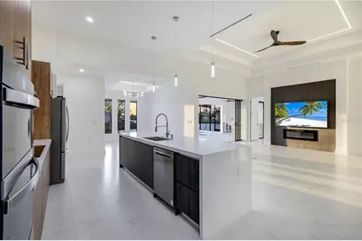 9493 St Paul Drive, Port Charlotte, FL 33981 - Photo 19