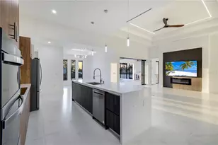 9493 St Paul Dr, Port Charlotte, FL 33981 - Photo 19