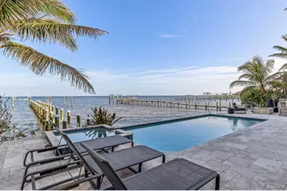 1644 Treasure Lane, Boca Grande, FL 33921 - Photo 31