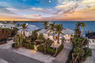 1644 Treasure Ln, Boca Grande, FL 33921 - Photo 41