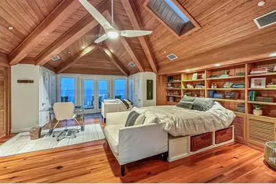 1644 Treasure Lane, Boca Grande, FL 33921 - Photo 27