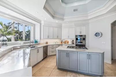 1644 Treasure Lane, Boca Grande, FL 33921 - Photo 11