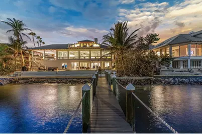 1644 Treasure Lane, Boca Grande, FL 33921 - Photo 39