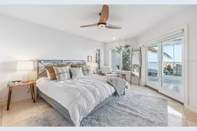 1644 Treasure Lane, Boca Grande, FL 33921 - Photo 23