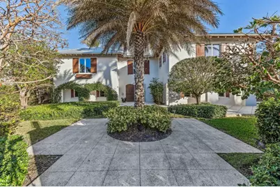 1644 Treasure Lane, Boca Grande, FL 33921 - Photo 3