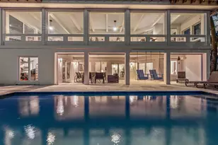 1644 Treasure Ln, Boca Grande, FL 33921 - Photo 37