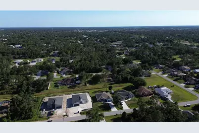 4279 & 4287 Eldron Avenue, North Port, FL 34286 - Photo 7