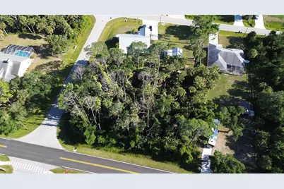 4279 & 4287 Eldron Avenue, North Port, FL 34286 - Photo 5