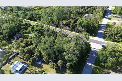 4279 & 4287 Eldron Avenue, North Port, FL 34286 - Photo 3