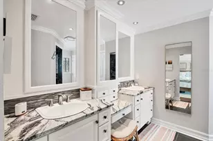 225 Green Dolphin Dr, Placida, FL 33946 - Photo 25