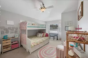 225 Green Dolphin Dr, Placida, FL 33946 - Photo 37