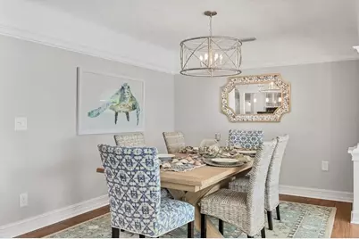 225 Green Dolphin Drive, Placida, FL 33946 - Photo 11