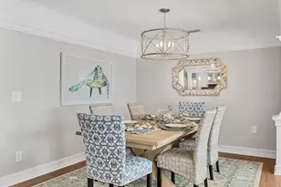 225 Green Dolphin Dr, Placida, FL 33946 - Photo 11