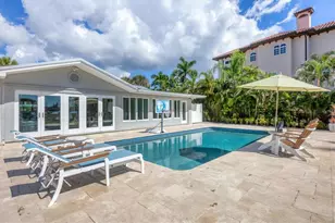 225 Green Dolphin Dr, Placida, FL 33946 - Photo 47