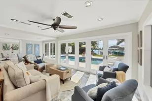 225 Green Dolphin Dr, Placida, FL 33946 - Photo 9