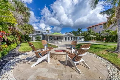 225 Green Dolphin Drive, Placida, FL 33946 - Photo 43