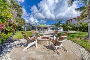 225 Green Dolphin Dr, Placida, FL 33946 - Photo 43