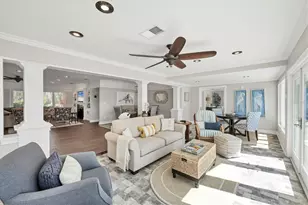 225 Green Dolphin Dr, Placida, FL 33946 - Photo 9