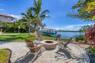 225 Green Dolphin Dr, Placida, FL 33946 - Photo 45