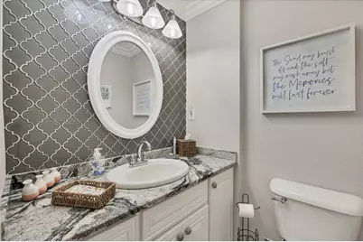 225 Green Dolphin Drive, Placida, FL 33946 - Photo 21