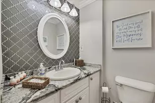 225 Green Dolphin Dr, Placida, FL 33946 - Photo 21