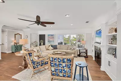 225 Green Dolphin Drive, Placida, FL 33946 - Photo 13