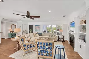 225 Green Dolphin Dr, Placida, FL 33946 - Photo 13