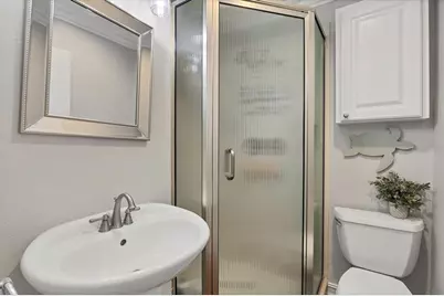 225 Green Dolphin Drive, Placida, FL 33946 - Photo 27