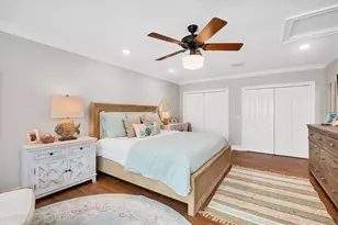 225 Green Dolphin Dr, Placida, FL 33946 - Photo 27