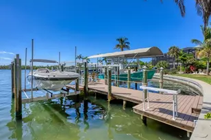 225 Green Dolphin Dr, Placida, FL 33946 - Photo 41