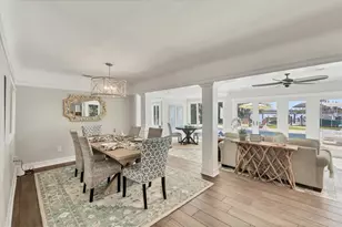 225 Green Dolphin Dr, Placida, FL 33946 - Photo 11