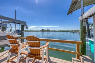 225 Green Dolphin Dr, Placida, FL 33946 - Photo 41