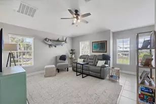 225 Green Dolphin Dr, Placida, FL 33946 - Photo 29