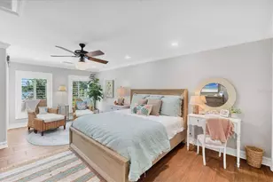 225 Green Dolphin Dr, Placida, FL 33946 - Photo 25