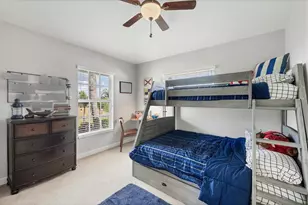 225 Green Dolphin Dr, Placida, FL 33946 - Photo 35