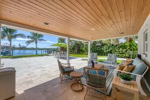 225 Green Dolphin Dr, Placida, FL 33946 - Photo 43