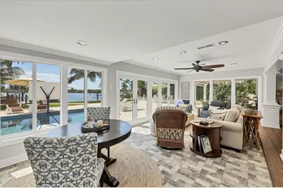 225 Green Dolphin Drive, Placida, FL 33946 - Photo 7