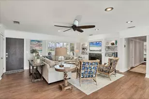 225 Green Dolphin Dr, Placida, FL 33946 - Photo 13