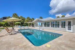 225 Green Dolphin Dr, Placida, FL 33946 - Photo 47