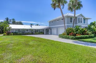 225 Green Dolphin Dr, Placida, FL 33946 - Photo 7