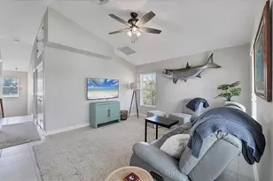 225 Green Dolphin Dr, Placida, FL 33946 - Photo 31