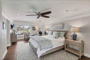 225 Green Dolphin Dr, Placida, FL 33946 - Photo 23