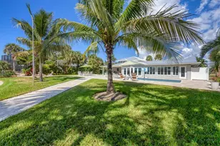 225 Green Dolphin Dr, Placida, FL 33946 - Photo 49