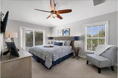 225 Green Dolphin Drive, Placida, FL 33946 - Photo 31