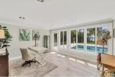 225 Green Dolphin Drive, Placida, FL 33946 - Photo 37